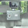 daihatsu tanto 2020 quick_quick_LA650S_LA650S-1015715 image 7