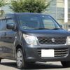 suzuki wagon-r 2015 quick_quick_DBA-MH34S_MH34S-429738 image 3