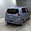 toyota spade 2016 CFJ1671136 image 6