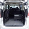 nissan serena 2022 quick_quick_5AA-GC27_GC27-071824 image 14