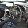 toyota harrier 2023 CFJ1514977 image 5