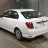 toyota corolla-axio 2017 quick_quick_DBA-NRE161_NRE161-0031649 image 2