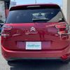 citroen grand-c4 2016 -CITROEN--Citroen Grand C4 ABA-B7875G01--VF73A5GZTFJ840253---CITROEN--Citroen Grand C4 ABA-B7875G01--VF73A5GZTFJ840253- image 19