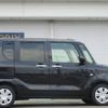 daihatsu tanto 2022 -DAIHATSU--Tanto 6BA-LA660S--LA660S-0058131---DAIHATSU--Tanto 6BA-LA660S--LA660S-0058131- image 24