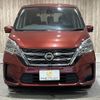 nissan serena 2020 CFJ1844425 image 16