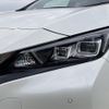 nissan leaf 2018 -NISSAN--Leaf ZAA-ZE1--ZE1-017807---NISSAN--Leaf ZAA-ZE1--ZE1-017807- image 10