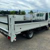 isuzu elf-truck 2018 CFJ1778632 image 3