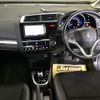 honda fit 2014 -HONDA 【下関 500そ4856】--Fit GP5-3040109---HONDA 【下関 500そ4856】--Fit GP5-3040109- image 4