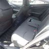 toyota prius 2019 -TOYOTA 【八王子 301】--Prius ZVW51--ZVW51-6121692---TOYOTA 【八王子 301】--Prius ZVW51--ZVW51-6121692- image 43