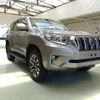 toyota land-cruiser-prado 2023 ENHANCEAUTO_1_ea285807 image 1