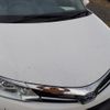 toyota corolla-fielder 2018 quick_quick_DAA-NKE165G_NKE165-7197075 image 17