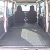 daihatsu hijet-van 2020 -DAIHATSU--Hijet Van EBD-S331V--S331V-0244053---DAIHATSU--Hijet Van EBD-S331V--S331V-0244053- image 12