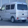 nissan clipper-van 2024 quick_quick_5BD-DR17V_DR17V-747764 image 18