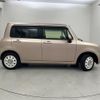 suzuki alto-lapin 2015 -SUZUKI--Alto Lapin DBA-HE22S--HE22S-885406---SUZUKI--Alto Lapin DBA-HE22S--HE22S-885406- image 15