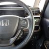 honda stepwagon 2015 -HONDA--Stepwgn DBA-RP3--RP3-1021366---HONDA--Stepwgn DBA-RP3--RP3-1021366- image 17