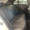 mercedes-benz c-class 2018 CFJ1789356 image 6