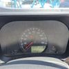 toyota probox-van 2018 -TOYOTA--Probox Van DBE-NCP165V--NCP165-0047473---TOYOTA--Probox Van DBE-NCP165V--NCP165-0047473- image 13