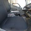 toyota dyna-truck 2020 CFJ1478906 image 24