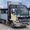 hino ranger 2015 -HINO--Hino Ranger TKG-GD7JLAG--GD7JLA-10508---HINO--Hino Ranger TKG-GD7JLAG--GD7JLA-10508- image 3