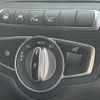 mercedes-benz c-class 2021 CFJ1449304 image 7