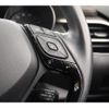 toyota c-hr 2018 quick_quick_ZYX10_ZYX10-2109400 image 9