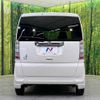 honda n-box 2015 -HONDA--N BOX DBA-JF1--JF1-1655436---HONDA--N BOX DBA-JF1--JF1-1655436- image 16