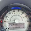 suzuki alto-lapin 2023 quick_quick_5BA-HE33S_HE33S-500508 image 20