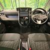 toyota tank 2019 -TOYOTA--Tank DBA-M900A--M900A-0320018---TOYOTA--Tank DBA-M900A--M900A-0320018- image 3