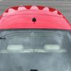 volkswagen the-beetle 2012 quick_quick_16CBZ_WVWZZZ16ZDM637902 image 20