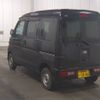 daihatsu hijet-van 2013 -DAIHATSU 【群馬 480ｿ1046】--Hijet Van S331V--0093959---DAIHATSU 【群馬 480ｿ1046】--Hijet Van S331V--0093959- image 2