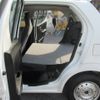 suzuki alto-van 2017 -SUZUKI--Alto Van HBD-HA36V--HA36V-128862---SUZUKI--Alto Van HBD-HA36V--HA36V-128862- image 19