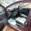 toyota pixis-epoch 2022 -TOYOTA--Pixis Epoch 5BA-LA360A--LA360A-0010138---TOYOTA--Pixis Epoch 5BA-LA360A--LA360A-0010138- image 6