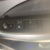 suzuki swift 2019 -SUZUKI--Swift DBA-ZC83S--ZC83S-132620---SUZUKI--Swift DBA-ZC83S--ZC83S-132620- image 11