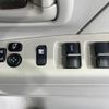 suzuki wagon-r 2018 quick_quick_MH35S_MH35S-125180 image 5