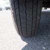 honda acty-truck 1991 No.14973 image 30
