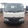 toyota dyna-truck 2011 GOO_NET_EXCHANGE_0510272A30241118W005 image 2