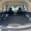 nissan x-trail 2017 quick_quick_HT32_HT32-151280 image 16