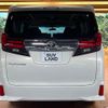 toyota alphard 2016 quick_quick_AGH30W_AGH30-0062166 image 16