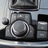 mazda cx-8 2020 quick_quick_3DA-KG2P_KG2P-307452 image 10