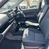toyota probox-van 2017 CFJ0805737 image 18