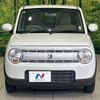 suzuki alto-lapin 2018 CFJ1710302 image 14