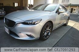 mazda atenza 2017 -MAZDA--Atenza Sedan LDA-GJ2FP--GJ2FP-301541---MAZDA--Atenza Sedan LDA-GJ2FP--GJ2FP-301541-