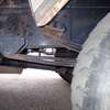 hino ranger 2003 30006 image 9
