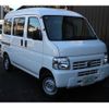 honda acty-van 2017 quick_quick_HH5_HH5-209925 image 9