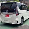 nissan serena 2021 -NISSAN--Serena 6AA-HFC27--HFC27-116535---NISSAN--Serena 6AA-HFC27--HFC27-116535- image 39