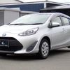 toyota aqua 2018 GOO_JP_700072025530240912001 image 7