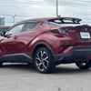 toyota c-hr 2017 -TOYOTA--C-HR DBA-NGX50--NGX50-2018177---TOYOTA--C-HR DBA-NGX50--NGX50-2018177- image 15