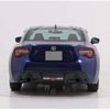 toyota 86 2017 -TOYOTA--86 ZN6--ZN6-076358---TOYOTA--86 ZN6--ZN6-076358- image 14