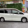 nissan serena 2011 TE2555 image 9