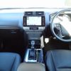 toyota land-cruiser-prado 2023 CFJ1829547 image 29